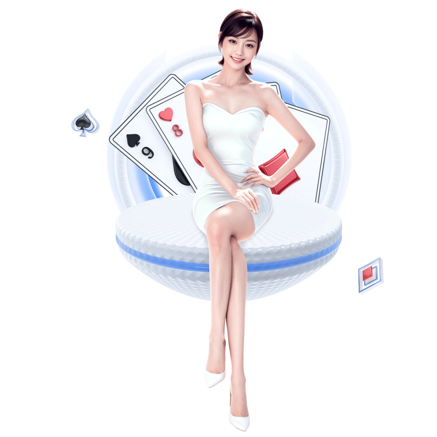 Nội dung khuyến mãi tại U888