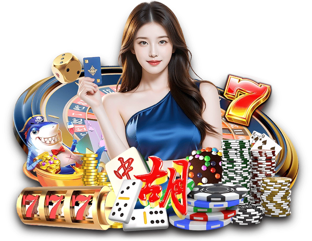 Nội dung game bài tại U888